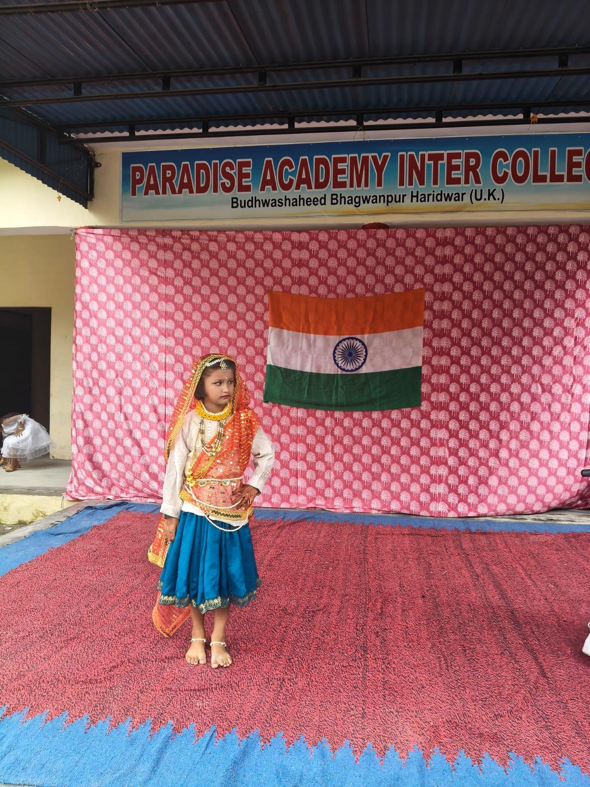 Independence Day 2026