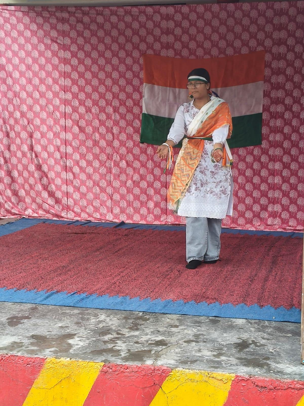 Independence Day 2026